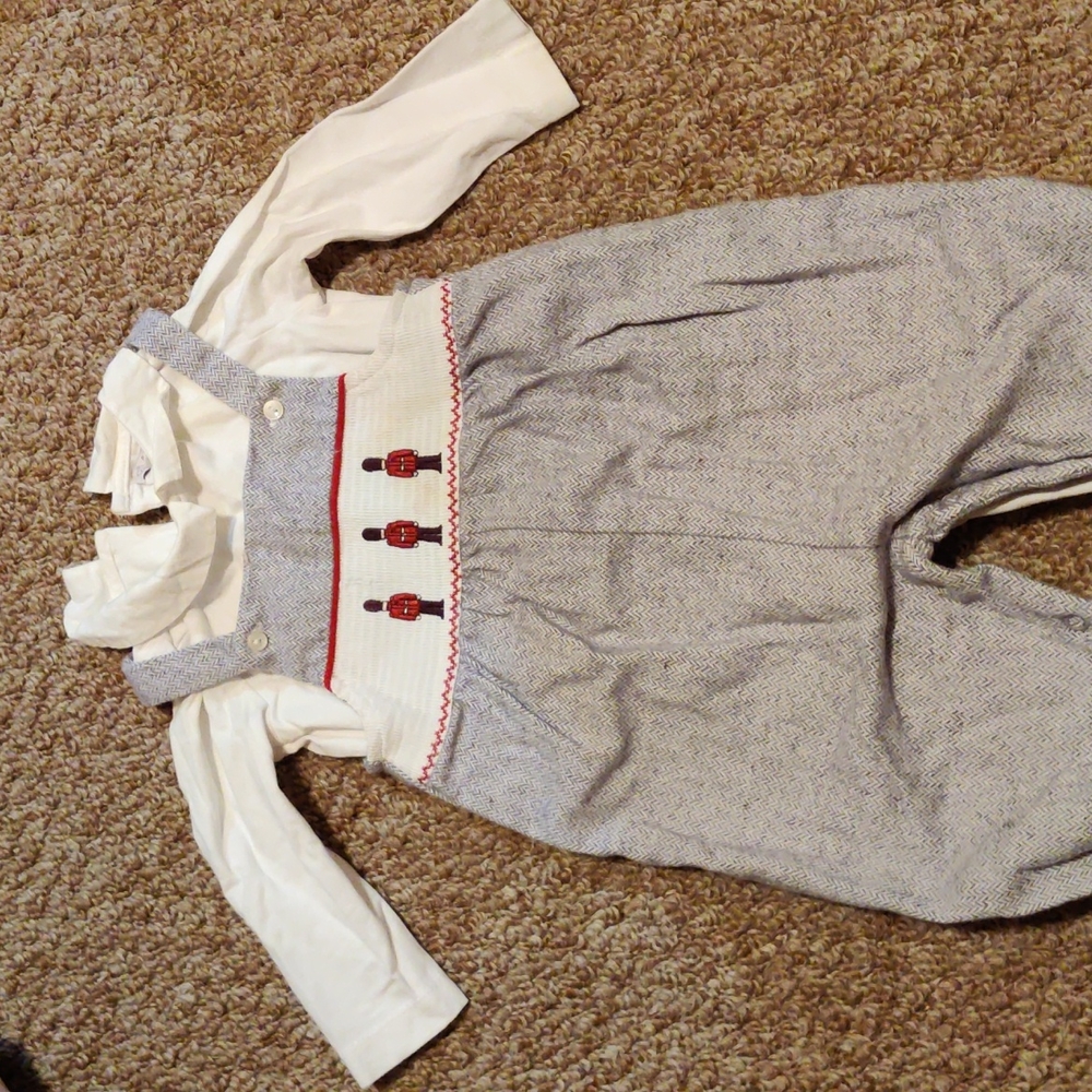 Onesie